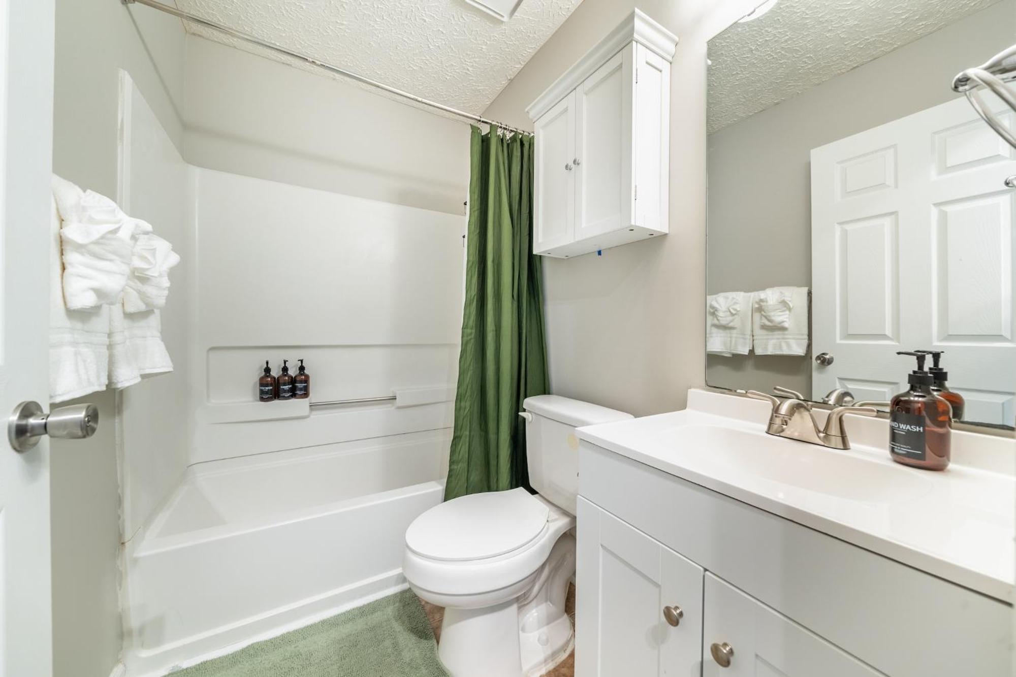 Birdwatchers 3Br Escape Near Raleigh Trails & Ncsu מראה חיצוני תמונה